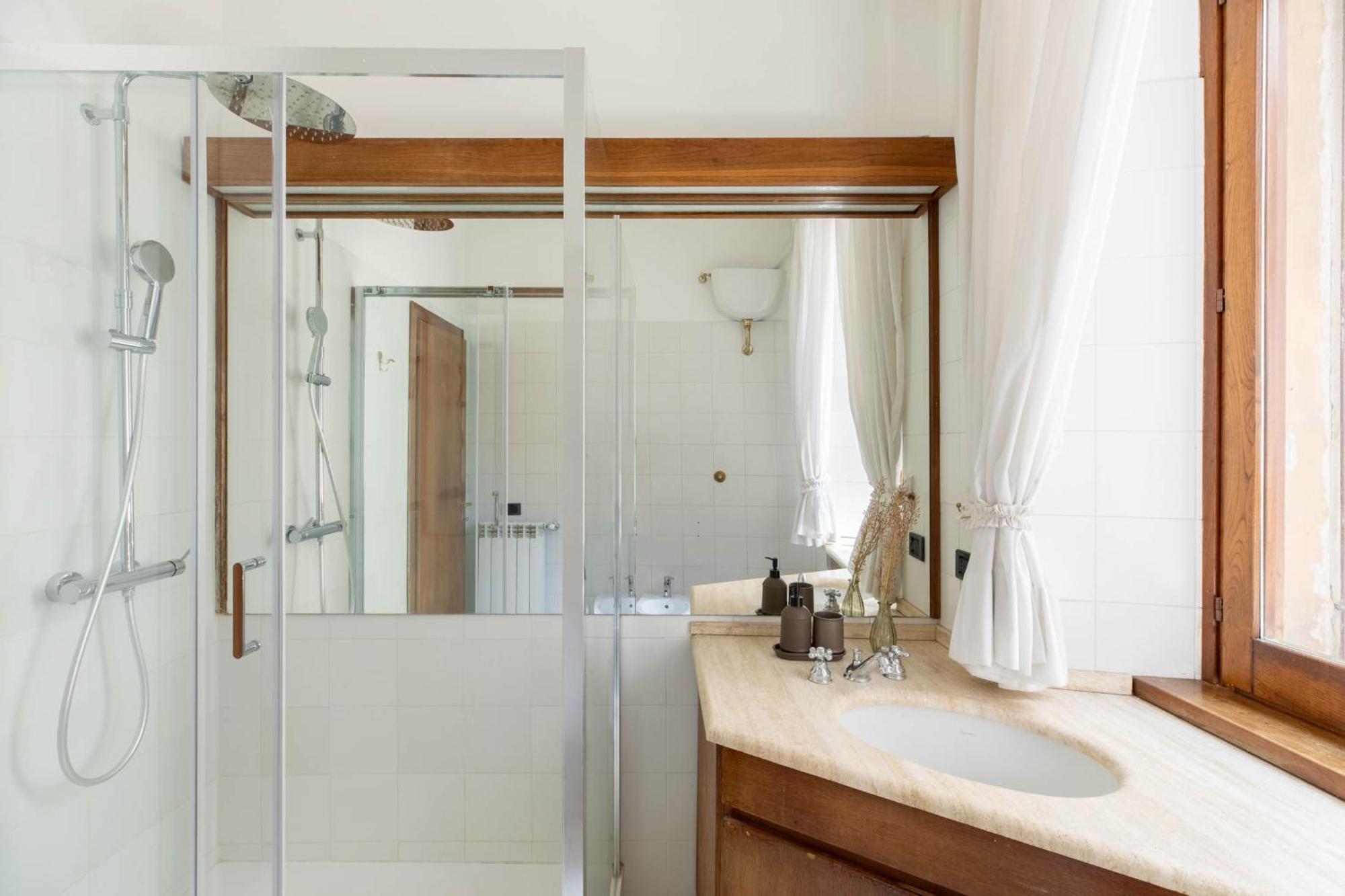 Iflat Pantheon'S Roomy And Friendly Apartment Rome Luaran gambar