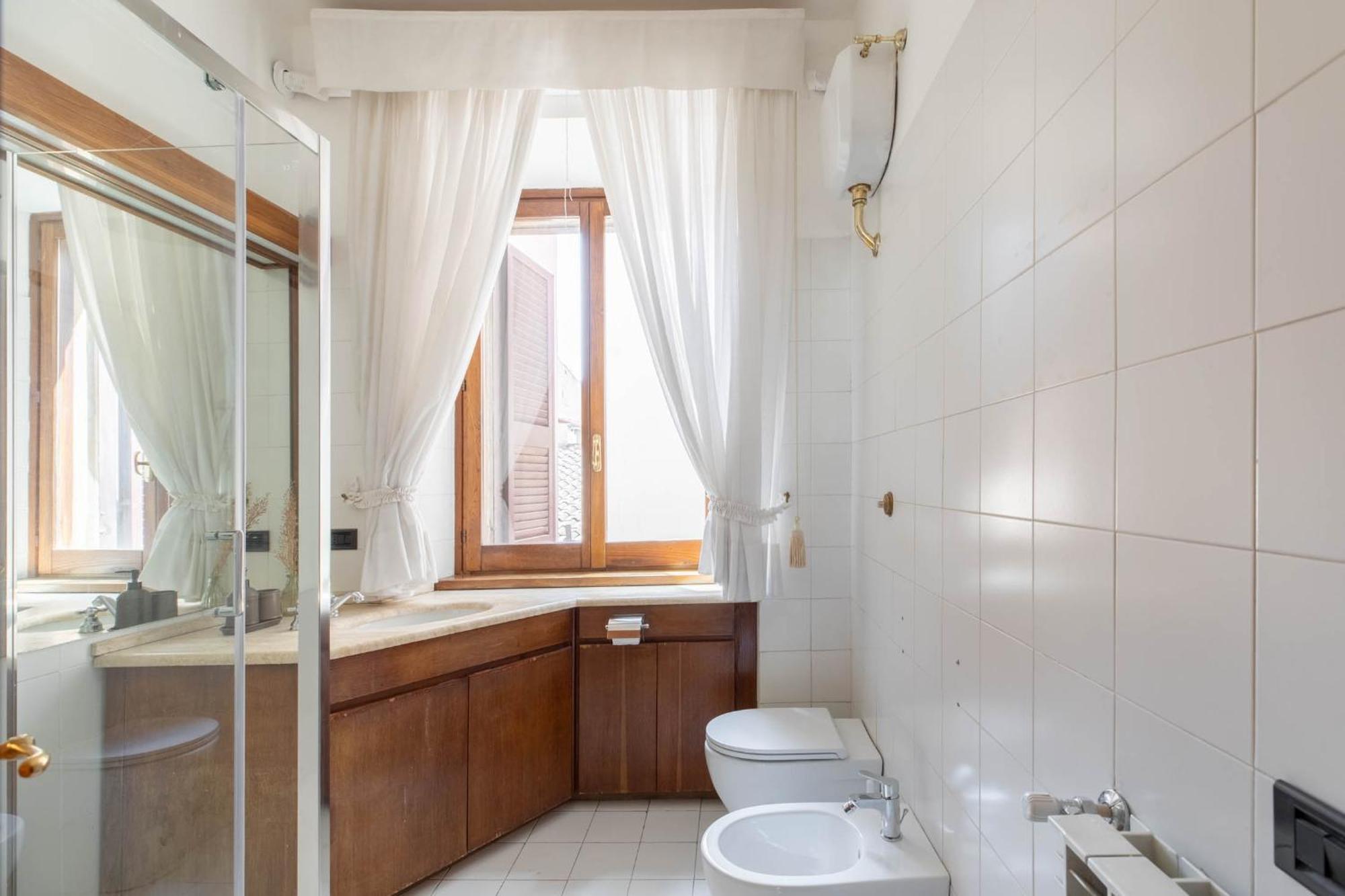 Iflat Pantheon'S Roomy And Friendly Apartment Rome Luaran gambar